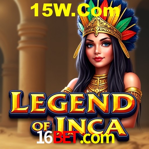 Slot Games Collection