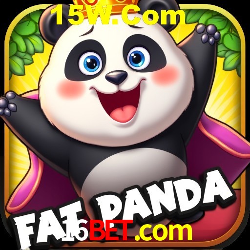 Prosperity Fortune Tree - PG Soft Slot