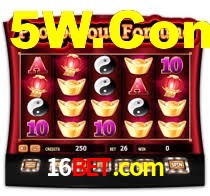 Tournament Betting