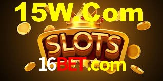 Welcome Bonus - Golden Dragon