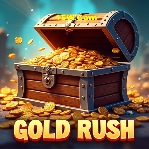 Fortune Dragon Slot