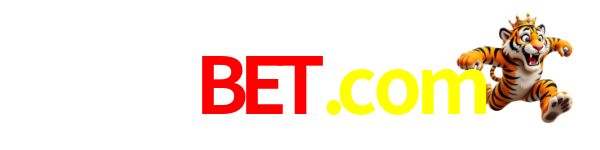 Logo da 16bet.com